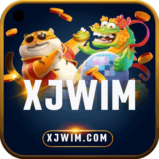 xjwim