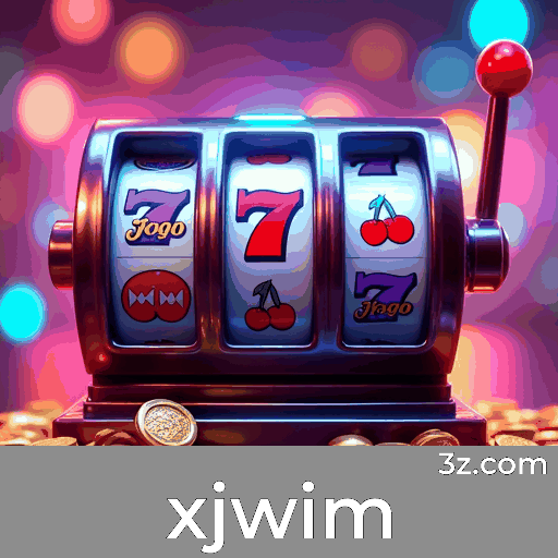 Infraestrutura Multi-Camadas que Garante Confiabilidade na xjwim