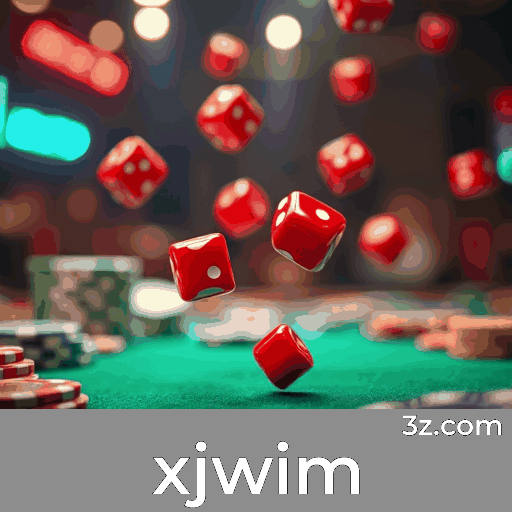 Métodos de Análise para Aumentar o Valor de Bônus: 25% de Retorno no xjwim