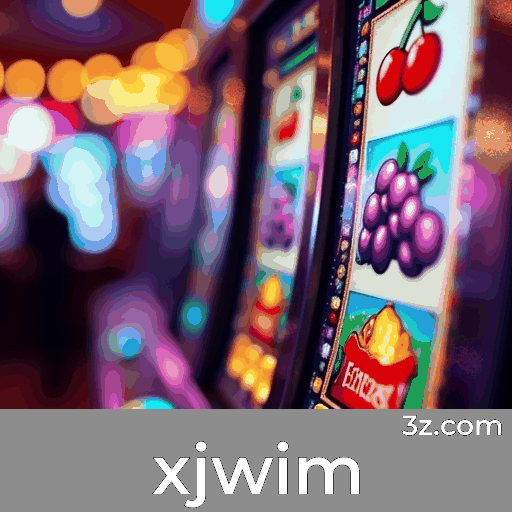 xjwim: Apostas Esportivas Precisão e Excelência