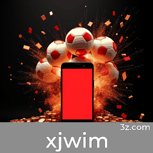 xjwim: Cassino Premiado com Pagamentos Rápidos e Segurança