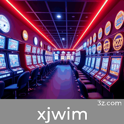 Ofertas Exclusivas XJWIM: Apostas para Brasileiros