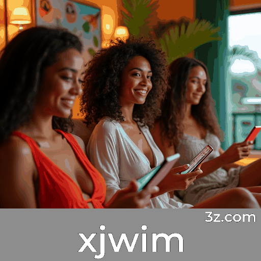 Métodos de Análise para Aumentar o Valor de Bônus: 25% de Retorno no xjwim