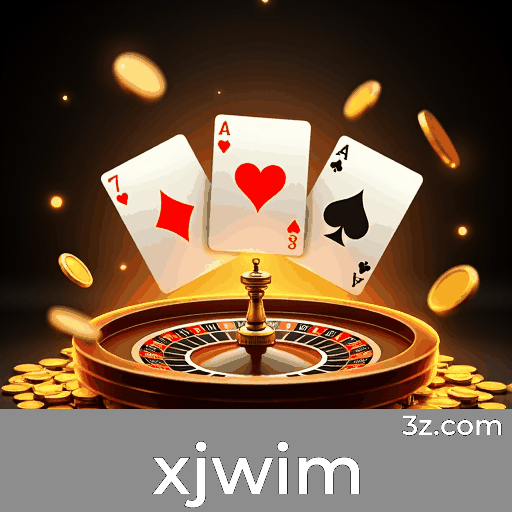 xjwim App: Benefícios Exclusivos para Usuários Móveis