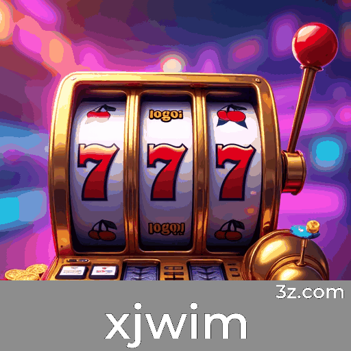 Sinta a Emoção e Mergulhe no Ambiente Envolvente do Cassino xjwim