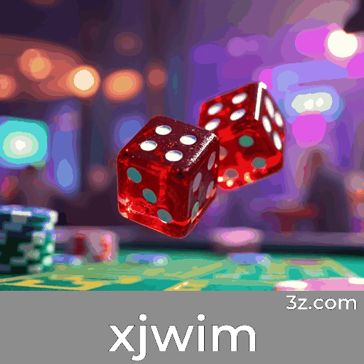 xjwim: Slots - Alta RTP, Jogos de Mesa - Estratégia, Live Dealer - Realismo
