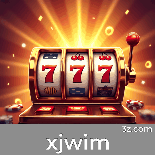 xjwim: Slots - Alta RTP, Jogos de Mesa - Estratégia, Live Dealer - Realismo