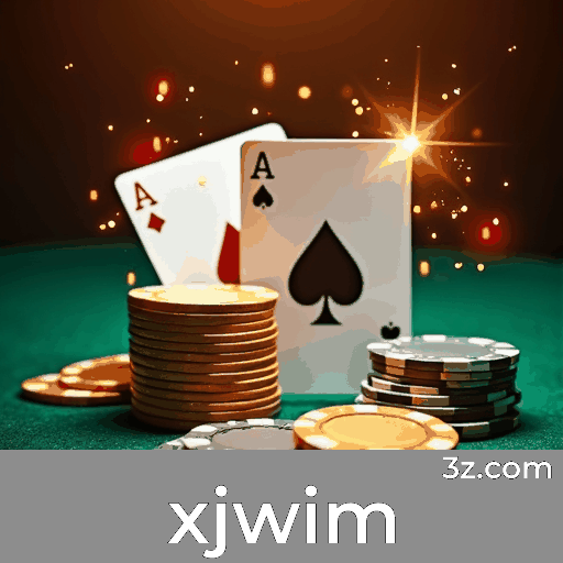 Benefícios Exclusivos para Membros no xjwim