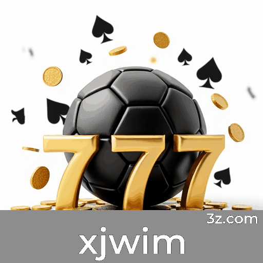 xjwim: Cassino Premiado com Pagamentos Rápidos e Segurança