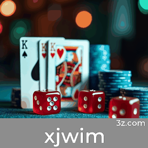 Benefícios Exclusivos para Membros no xjwim