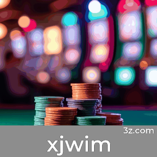 xjwim: Jogo em Tempo Real para Brasileiros