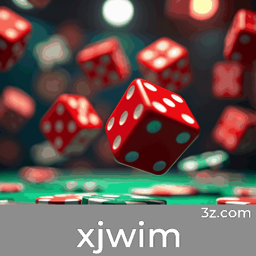 Qualidade Superior em Jogos de Cassino no xjwim