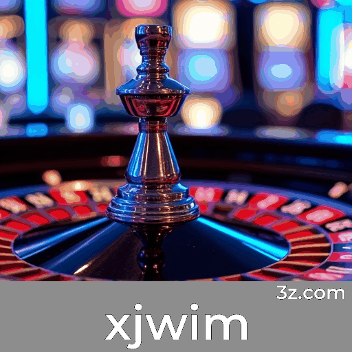 xjwim: Cassino Premiado com Pagamentos Rápidos e Segurança