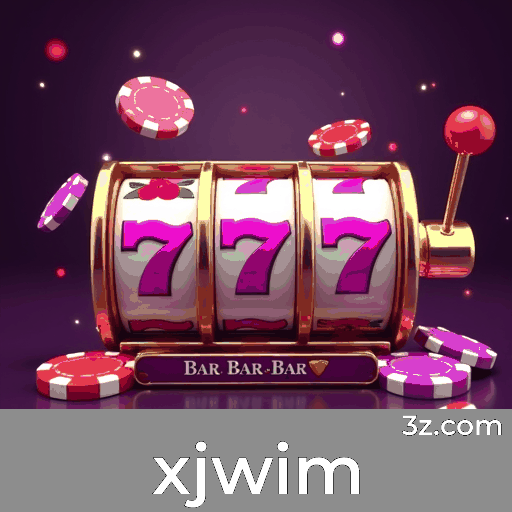 Infraestrutura Multi-Camadas que Garante Confiabilidade na xjwim