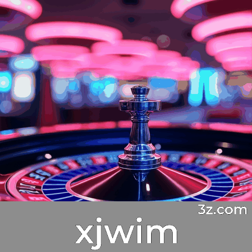 xjwim App: Benefícios Exclusivos para Usuários Móveis