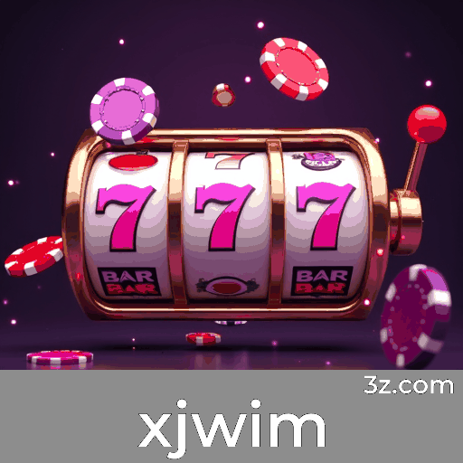 xjwim: Jogo em Tempo Real para Brasileiros